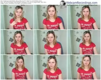 webcamclub-bunny777-webcam-show-11_22_2017-00_49_52