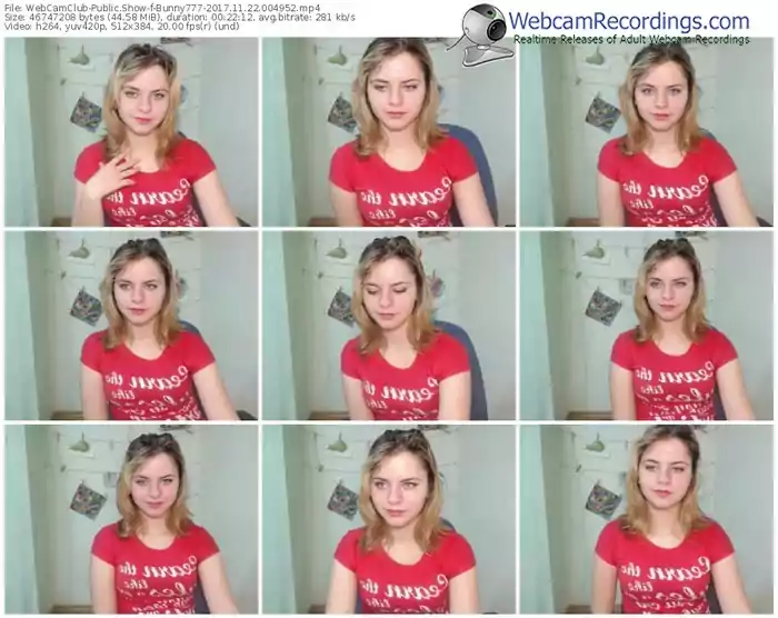 webcamclub-bunny777-webcam-show-11_22_2017-00_49_52