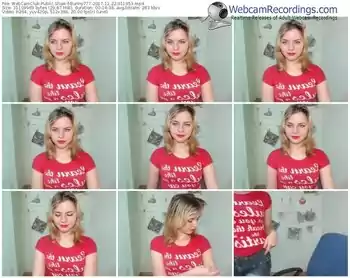 webcamclub-bunny777-webcam-show-11_22_2017-01_19_53