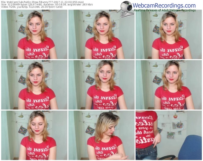 webcamclub-bunny777-webcam-show-11_22_2017-01_19_53
