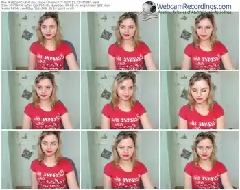 webcamclub-bunny777-webcam-show-11_22_2017-01_54_53