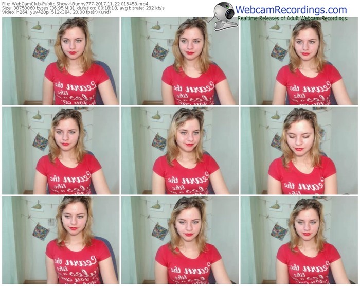 webcamclub-bunny777-webcam-show-11_22_2017-01_54_53