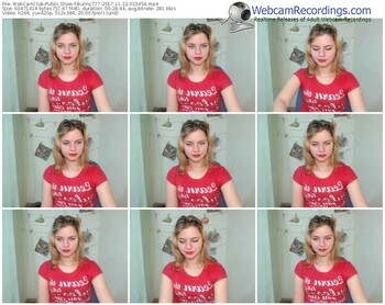 webcamclub-bunny777-webcam-show-11_22_2017-02_34_54