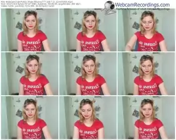 webcamclub-bunny777-webcam-show-11_22_2017-02_34_54