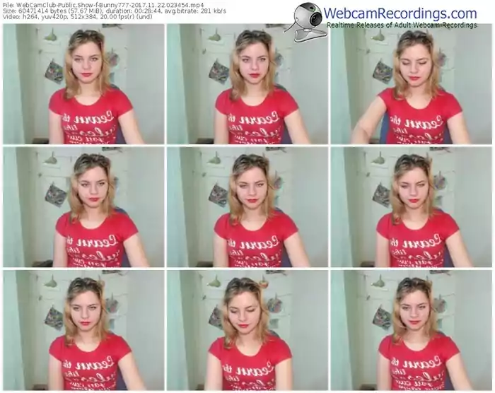 webcamclub-bunny777-webcam-show-11_22_2017-02_34_54