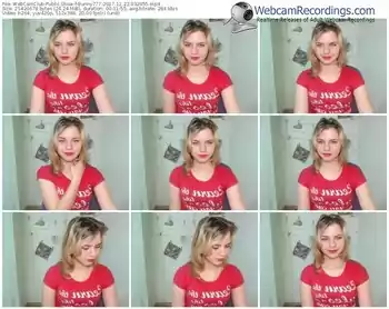 webcamclub-bunny777-webcam-show-11_22_2017-03_29_55