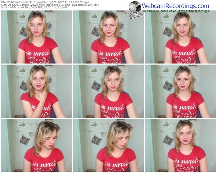 webcamclub-bunny777-webcam-show-11_22_2017-03_29_55