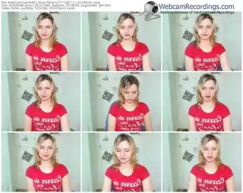 webcamclub-bunny777-webcam-show-11_22_2017-09_40_01