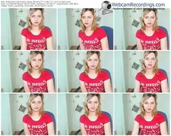 webcamclub-bunny777-webcam-show-11_22_2017-11_10_04