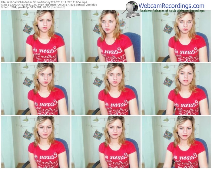 webcamclub-bunny777-webcam-show-11_22_2017-11_10_04