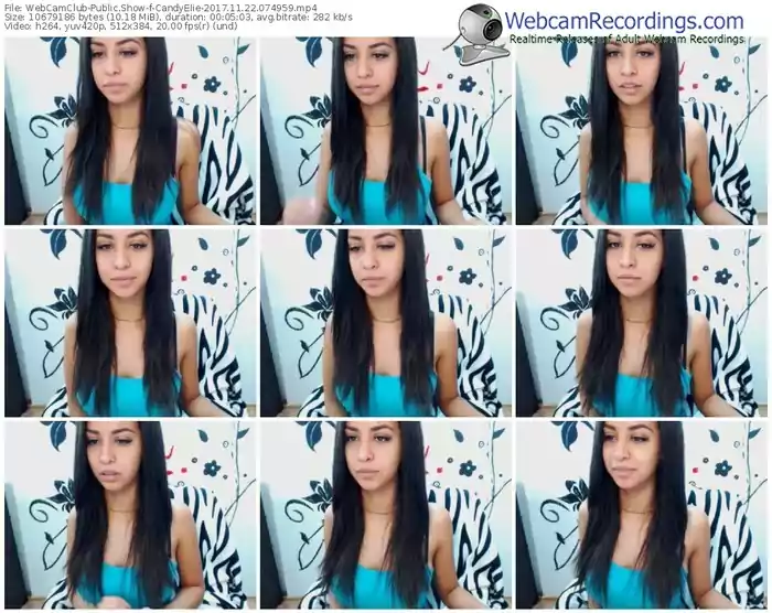 webcamclub-candyelie-webcam-show-11_22_2017-07_49_59