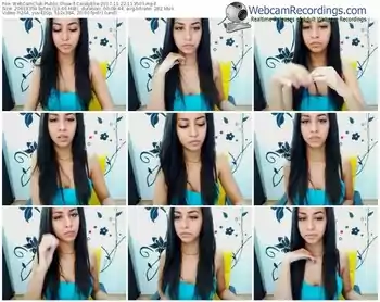webcamclub-candyelie-webcam-show-11_22_2017-11_35_03