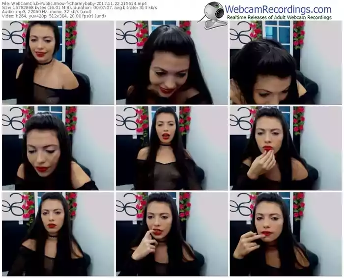 webcamclub-charmybaby-webcam-show-11_22_2017-21_55_14