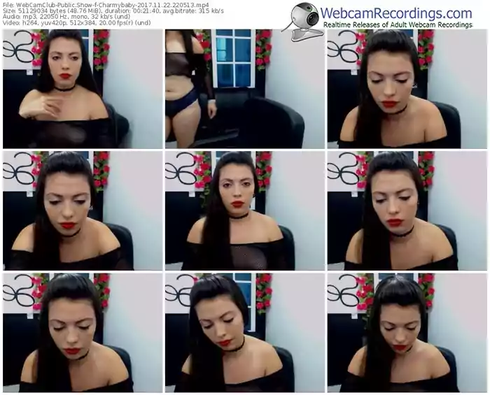 webcamclub-charmybaby-webcam-show-11_22_2017-22_05_13