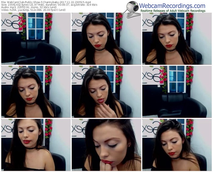 webcamclub-charmybaby-webcam-show-11_22_2017-23_05_15