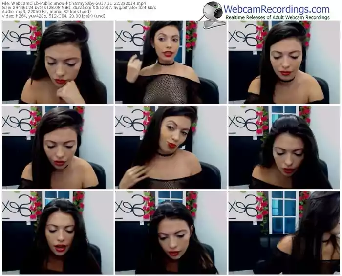 webcamclub-charmybaby-webcam-show-11_22_2017-23_20_14