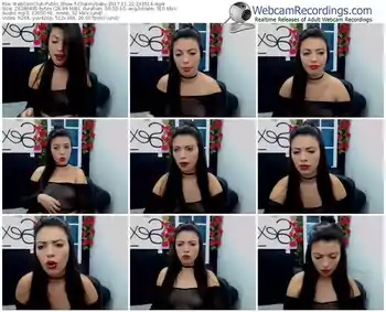 webcamclub-charmybaby-webcam-show-11_22_2017-23_35_14