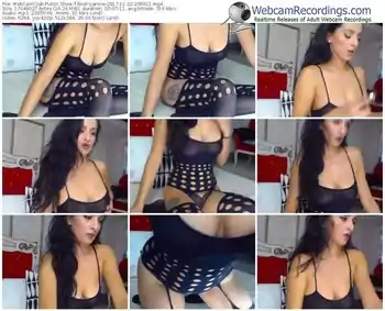 webcamclub-exoticjanine-webcam-show-11_22_2017-20_00_11