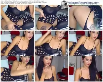 webcamclub-exoticjanine-webcam-show-11_22_2017-23_55_15