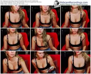 webcamclub-hotlipstick-webcam-show-11_22_2017-11_35_03