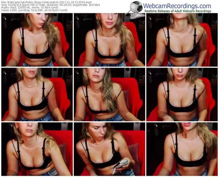 webcamclub-hotlipstick-webcam-show-11_22_2017-11_35_03