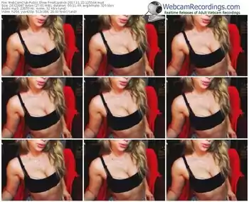 webcamclub-hotlipstick-webcam-show-11_22_2017-12_55_04