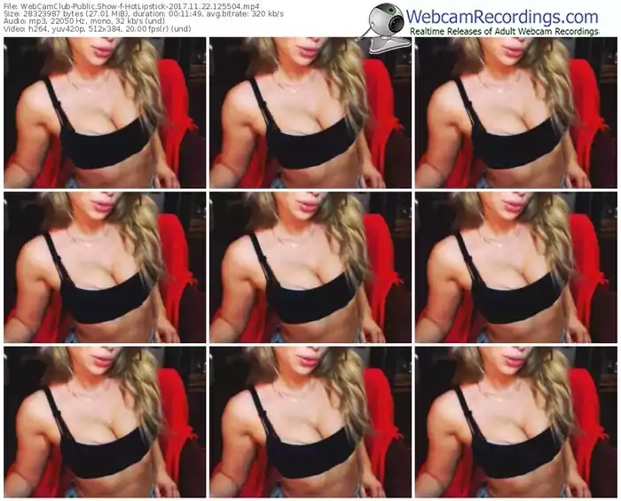 webcamclub-hotlipstick-webcam-show-11_22_2017-12_55_04