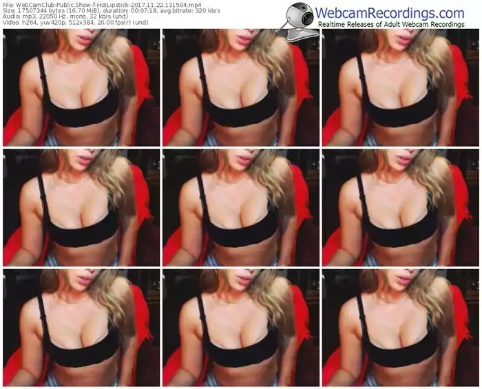 webcamclub-hotlipstick-webcam-show-11_22_2017-13_15_04