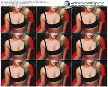 webcamclub-hotlipstick-webcam-show-11_22_2017-13_25_05