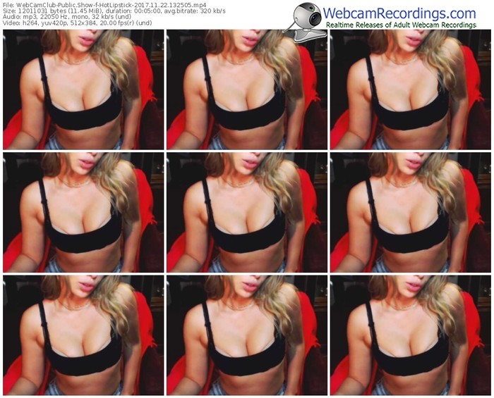 webcamclub-hotlipstick-webcam-show-11_22_2017-13_25_05