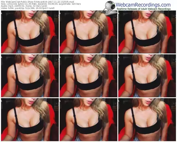 webcamclub-hotlipstick-webcam-show-11_22_2017-13_25_05