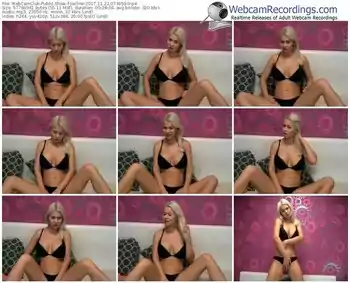 webcamclub-jacline-webcam-show-11_22_2017-07_39_59