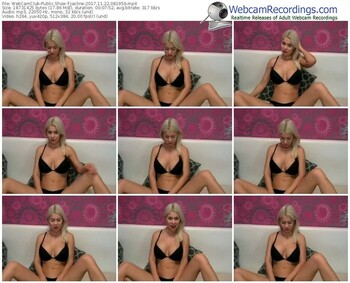 webcamclub-jacline-webcam-show-11_22_2017-08_19_59