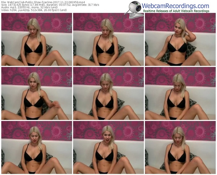 webcamclub-jacline-webcam-show-11_22_2017-08_19_59