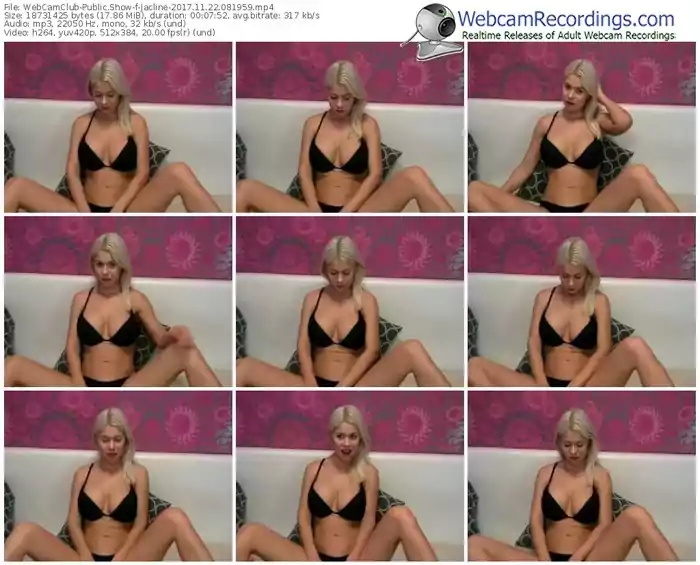 webcamclub-jacline-webcam-show-11_22_2017-08_19_59