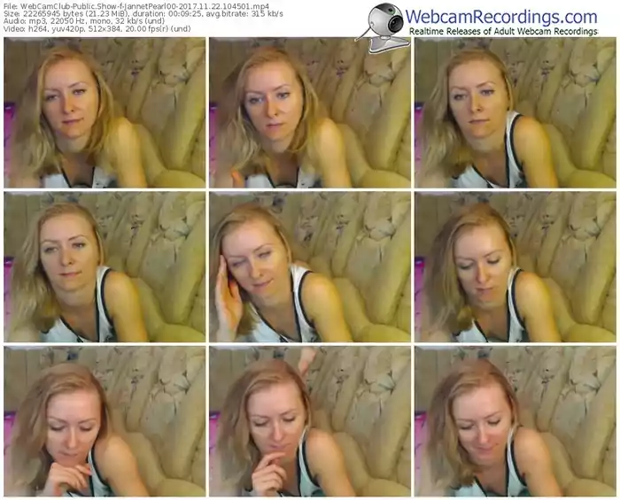 webcamclub-jannetpearl00-webcam-show-11_22_2017-10_45_01