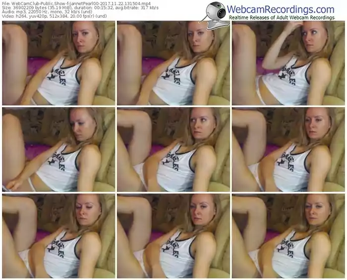 webcamclub-jannetpearl00-webcam-show-11_22_2017-13_15_04