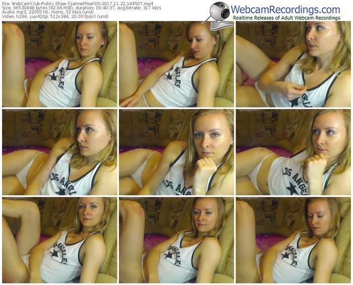 webcamclub-jannetpearl00-webcam-show-11_22_2017-14_45_07