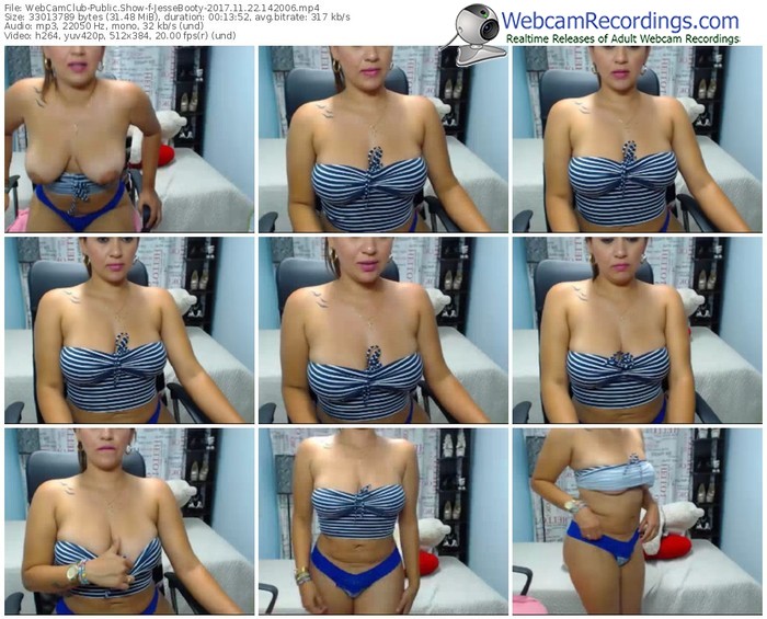 webcamclub-jessebooty-webcam-show-11_22_2017-14_20_06
