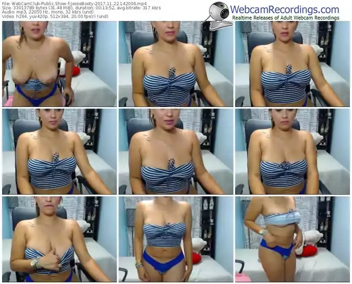 webcamclub-jessebooty-webcam-show-11_22_2017-14_20_06