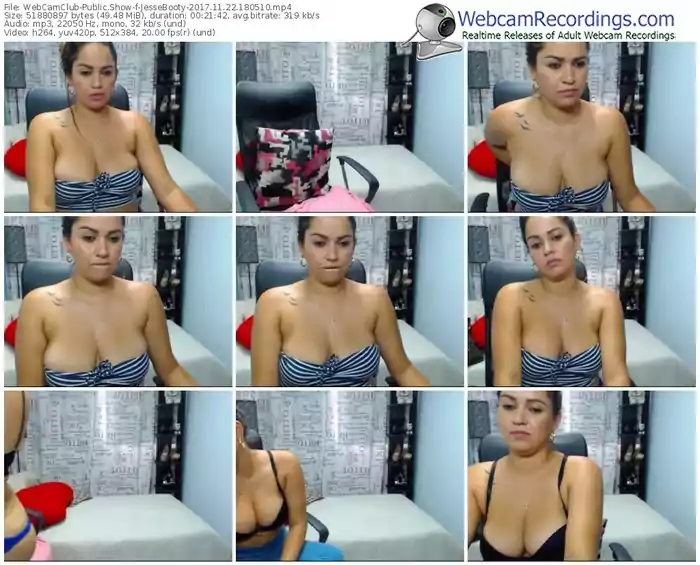 webcamclub-jessebooty-webcam-show-11_22_2017-18_05_10