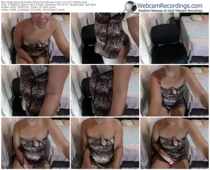 webcamclub-junobrown-webcam-show-11_22_2017-13_45_05