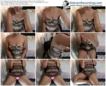 webcamclub-junobrown-webcam-show-11_22_2017-14_20_05