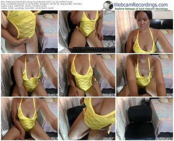 webcamclub-junobrown-webcam-show-11_22_2017-16_00_07