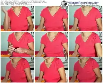 webcamclub-justfuckme69-webcam-show-11_22_2017-10_20_02