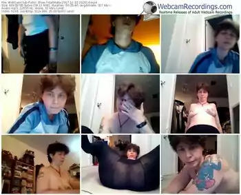 webcamclub-kalimata-webcam-show-11_22_2017-23_20_14