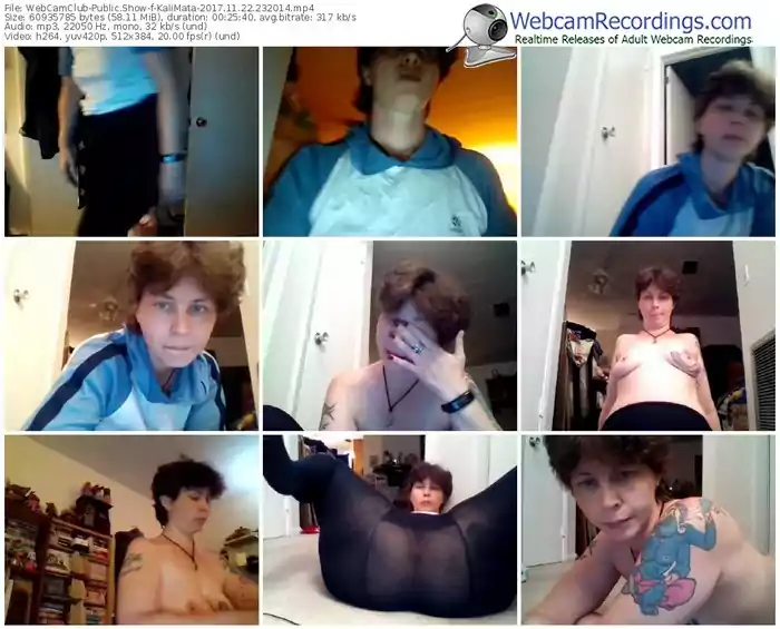 webcamclub-kalimata-webcam-show-11_22_2017-23_20_14