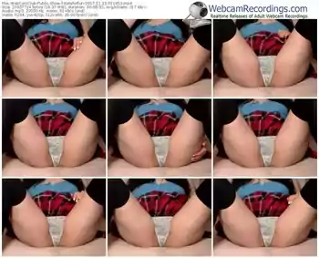 webcamclub-kateforfun-webcam-show-11_22_2017-01_19_53