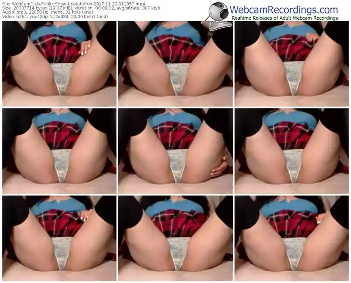 webcamclub-kateforfun-webcam-show-11_22_2017-01_19_53