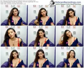 webcamclub-kiaramartin-webcam-show-11_22_2017-00_04_51